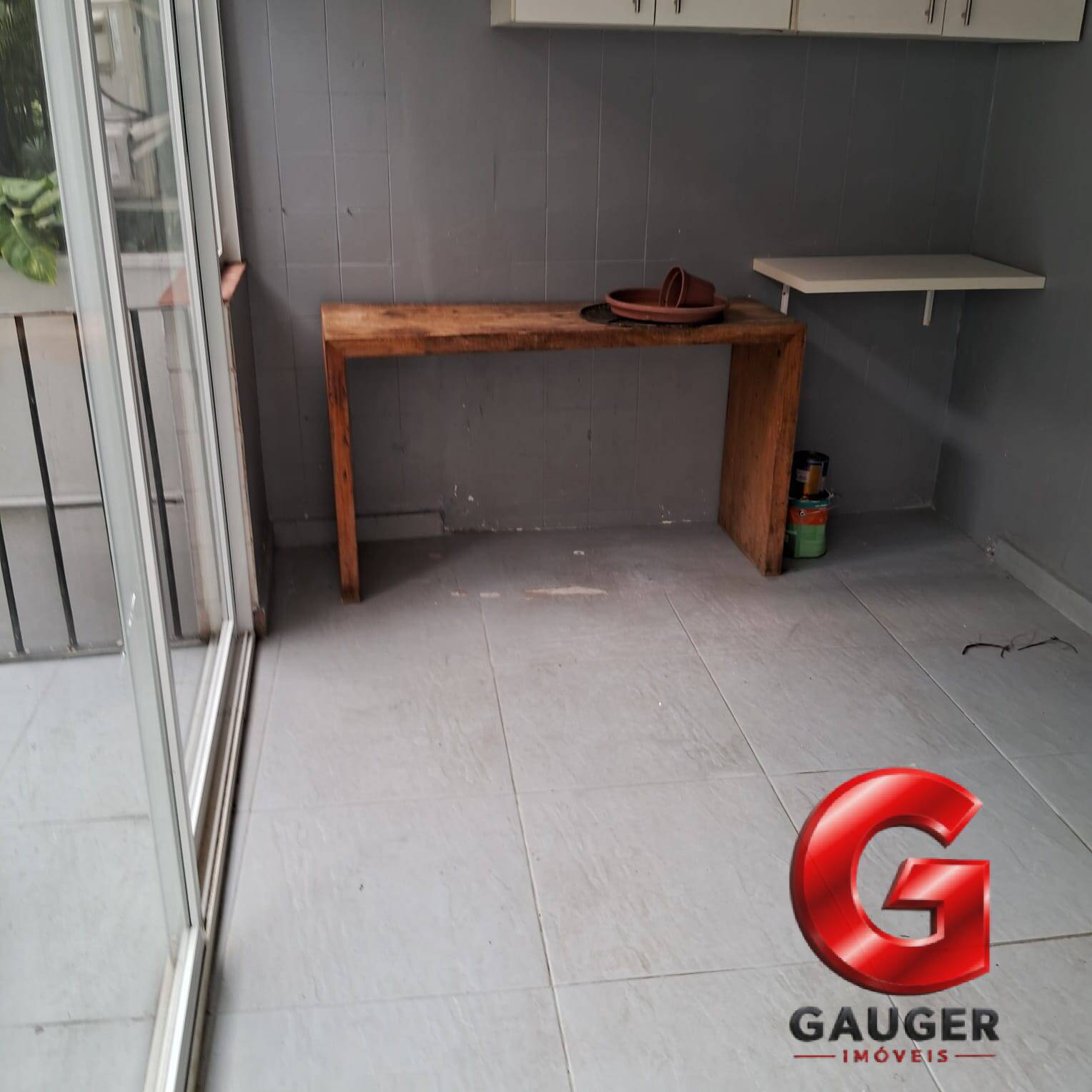 Casa, 6 quartos, 220 m² - Foto 21