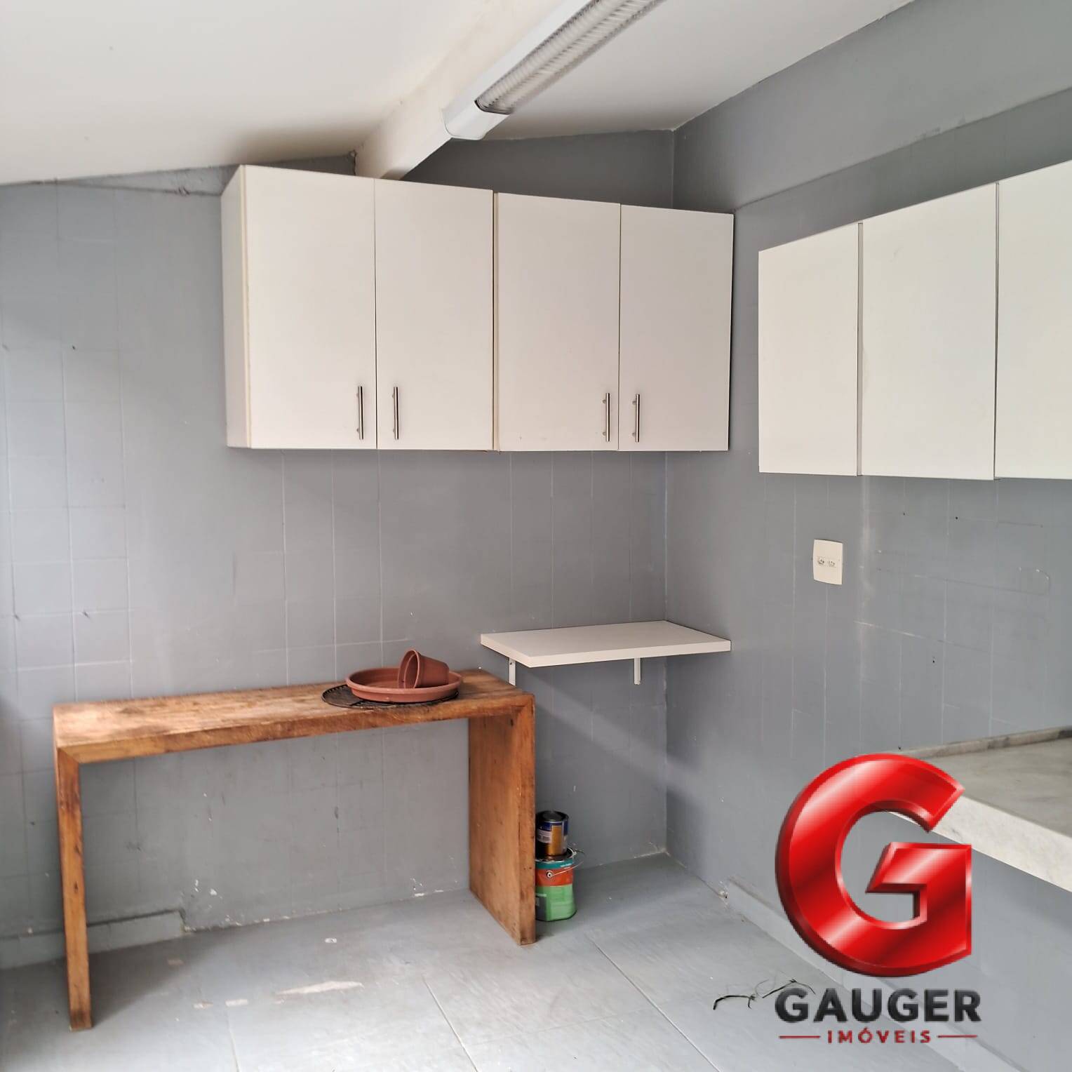 Casa, 6 quartos, 220 m² - Foto 24