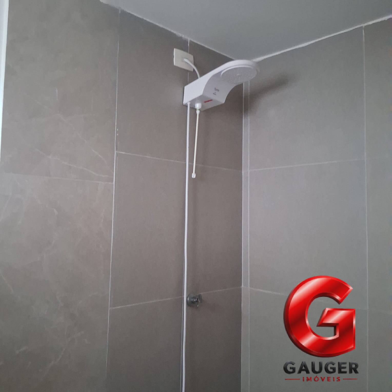Casa, 6 quartos, 220 m² - Foto 23