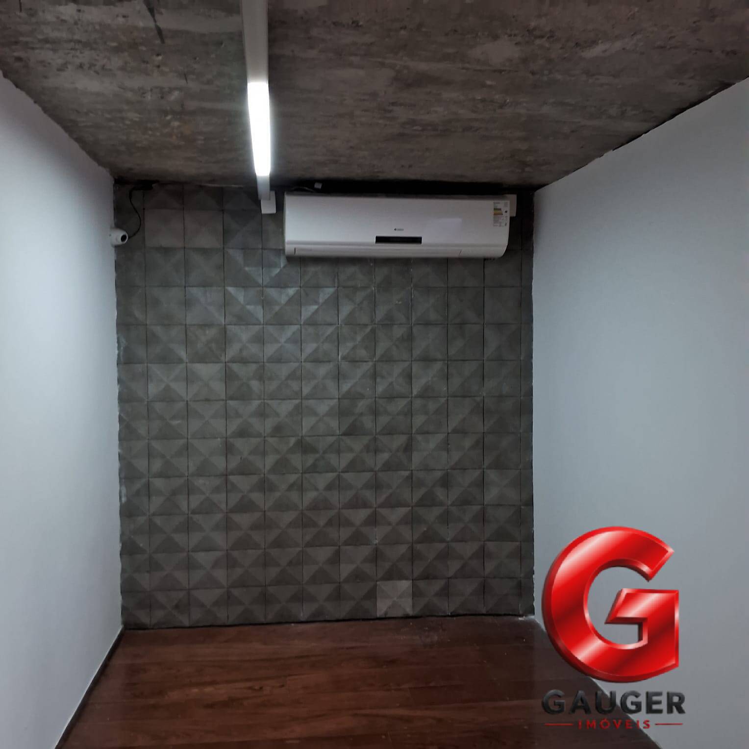 Casa, 6 quartos, 220 m² - Foto 25
