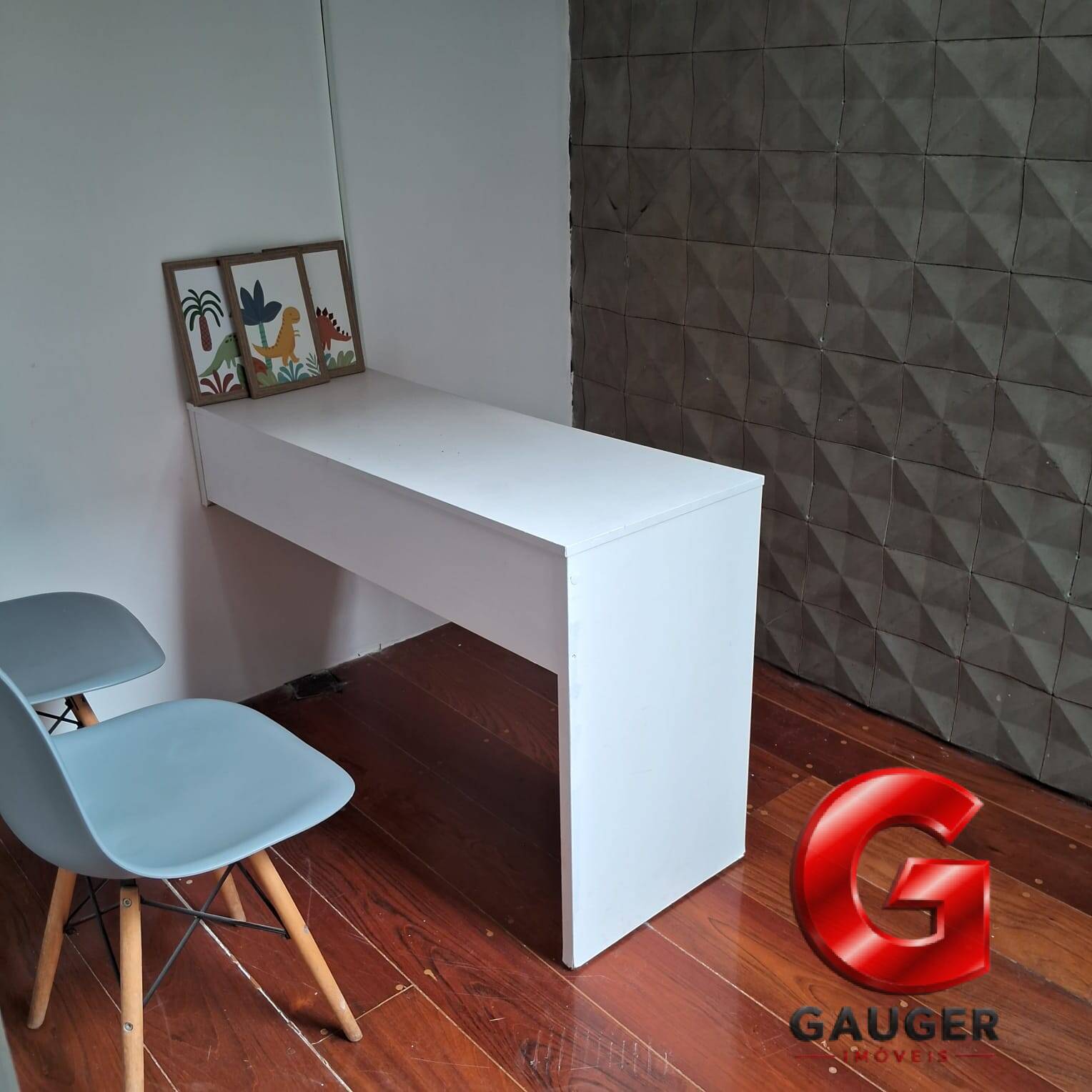 Casa, 6 quartos, 220 m² - Foto 27
