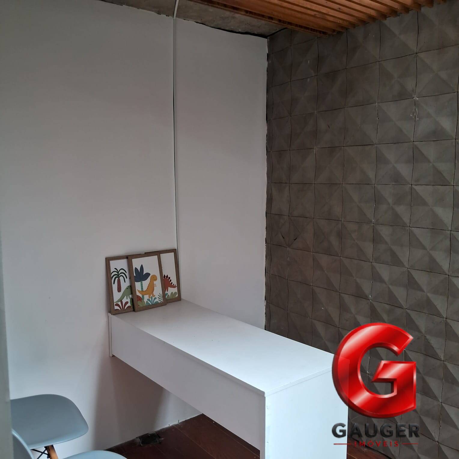 Casa, 6 quartos, 220 m² - Foto 28