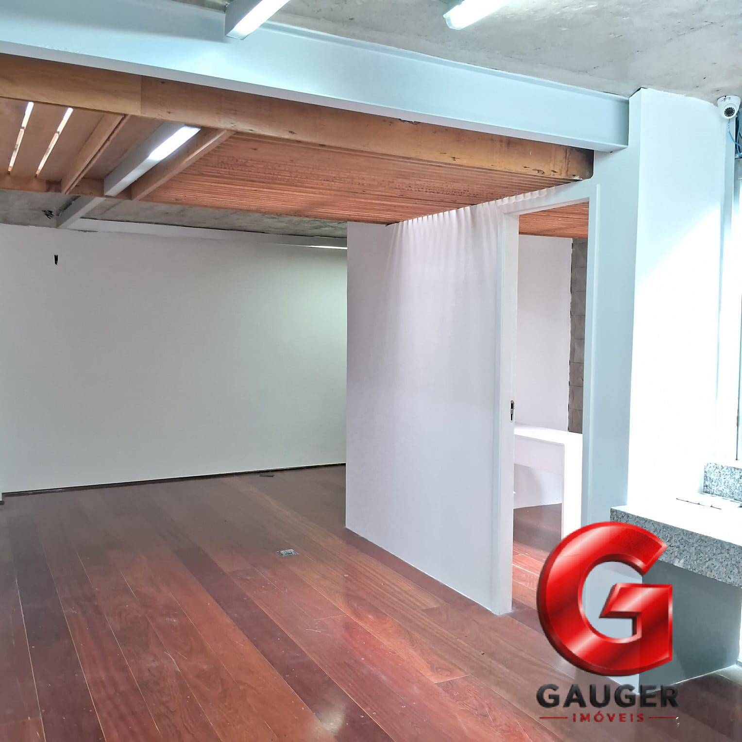 Casa, 6 quartos, 220 m² - Foto 29
