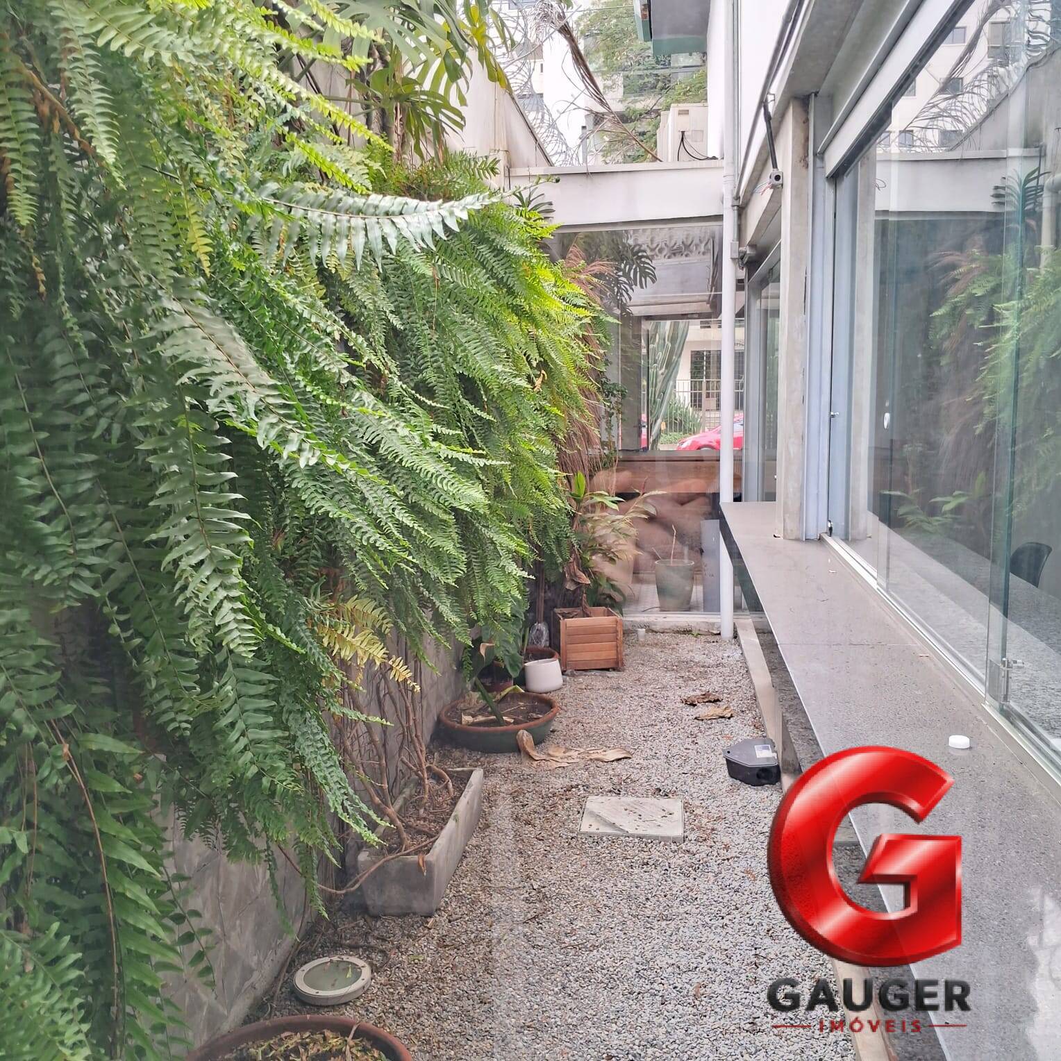 Casa, 6 quartos, 220 m² - Foto 30