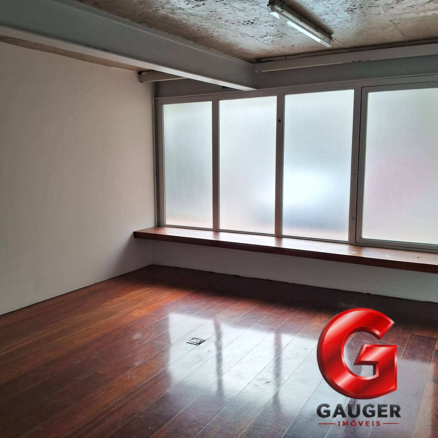 Casa, 6 quartos, 220 m² - Foto 31
