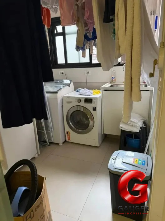 Apartamento, 3 quartos, 129 m² - Foto 7