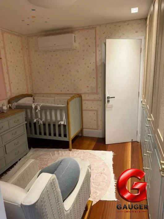Apartamento, 3 quartos, 129 m² - Foto 12
