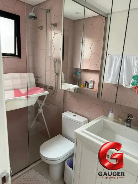 Apartamento, 3 quartos, 129 m² - Foto 15