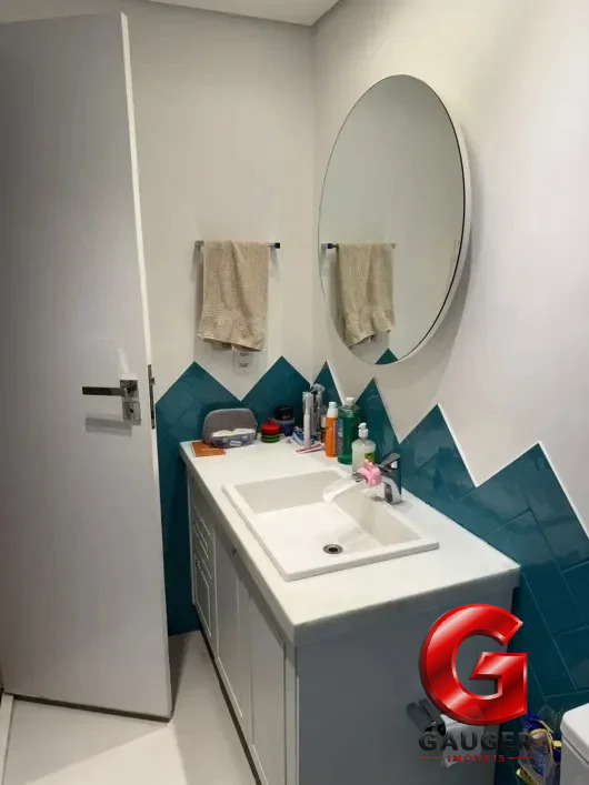 Apartamento, 3 quartos, 129 m² - Foto 18
