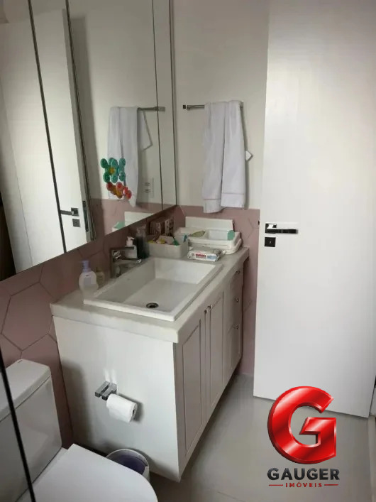 Apartamento, 3 quartos, 129 m² - Foto 14