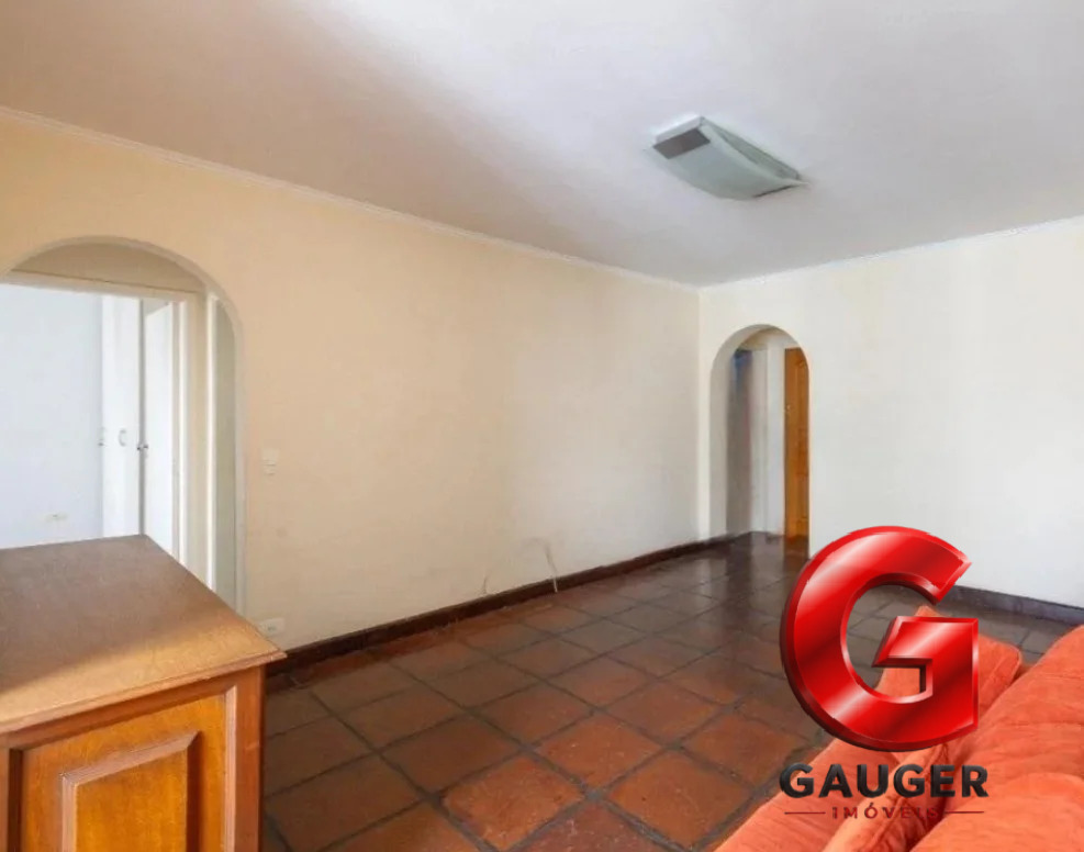 Apartamento, 2 quartos, 80 m² - Foto 4