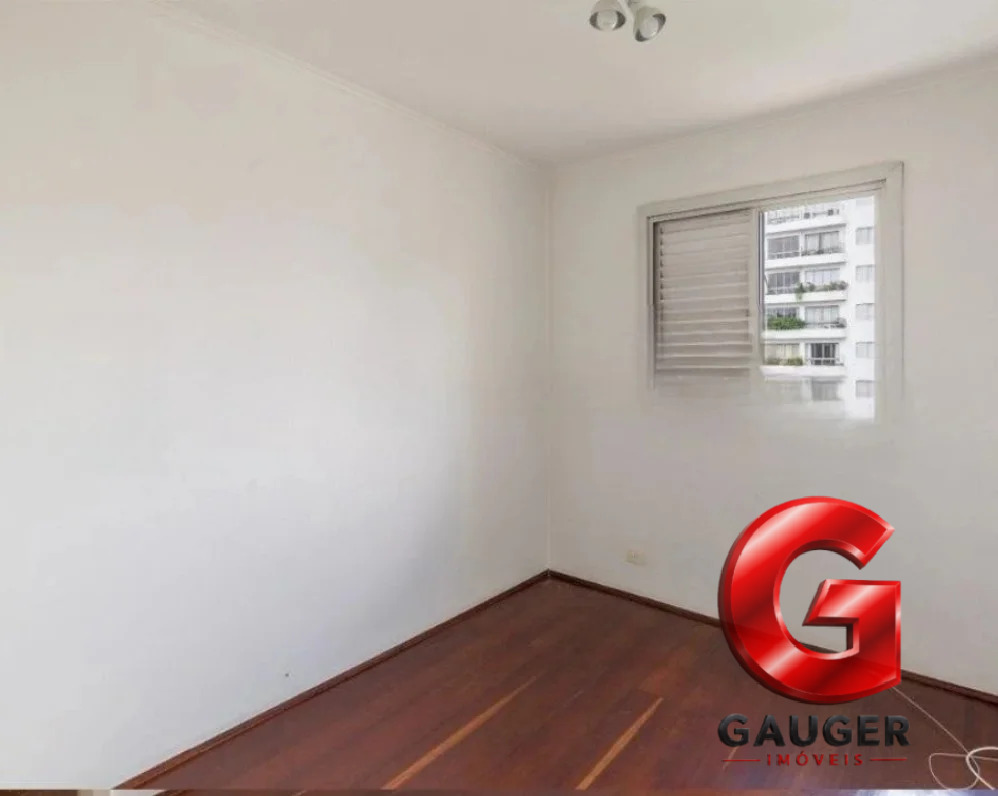 Apartamento, 2 quartos, 80 m² - Foto 6