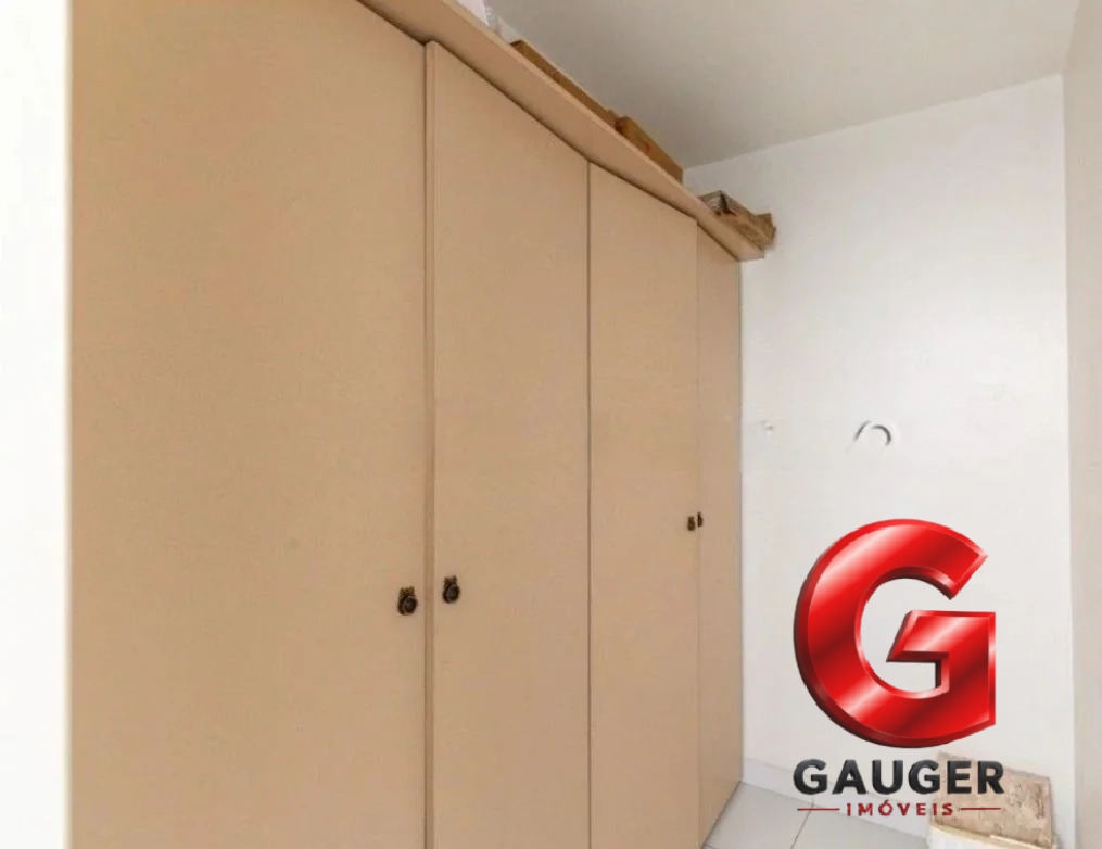 Apartamento, 2 quartos, 80 m² - Foto 5
