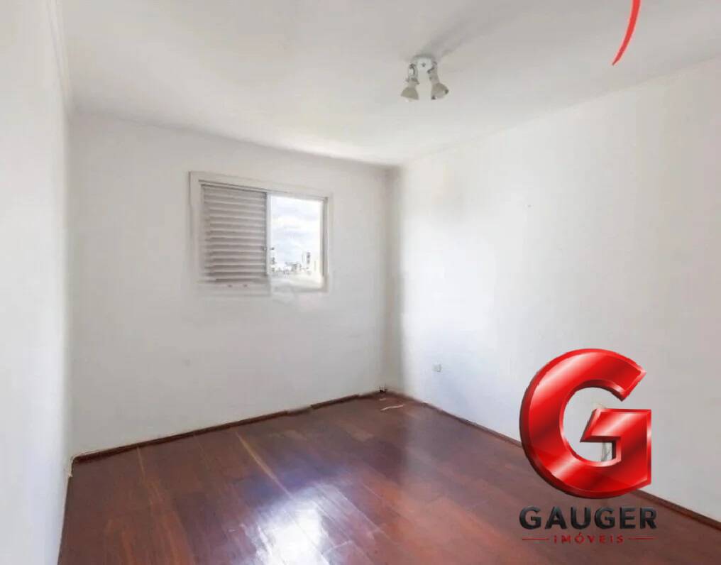 Apartamento, 2 quartos, 80 m² - Foto 7