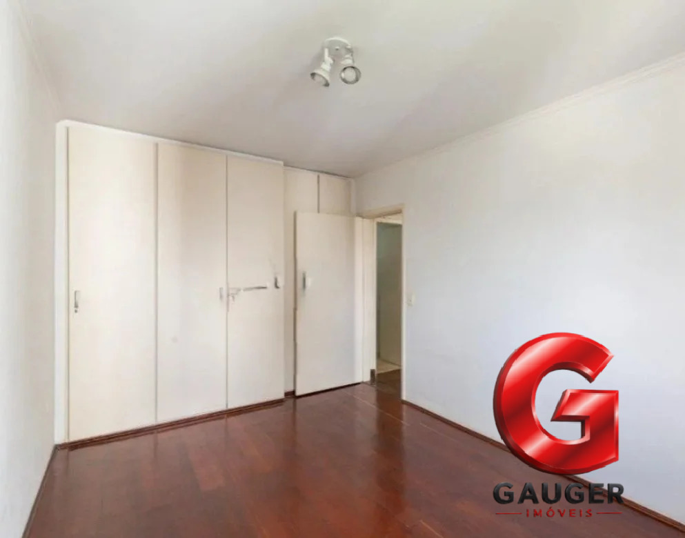 Apartamento, 2 quartos, 80 m² - Foto 8