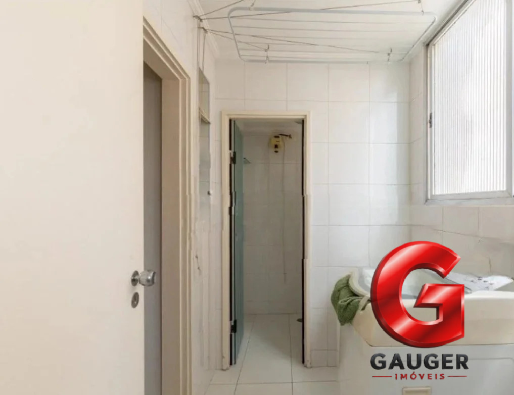 Apartamento, 2 quartos, 80 m² - Foto 10