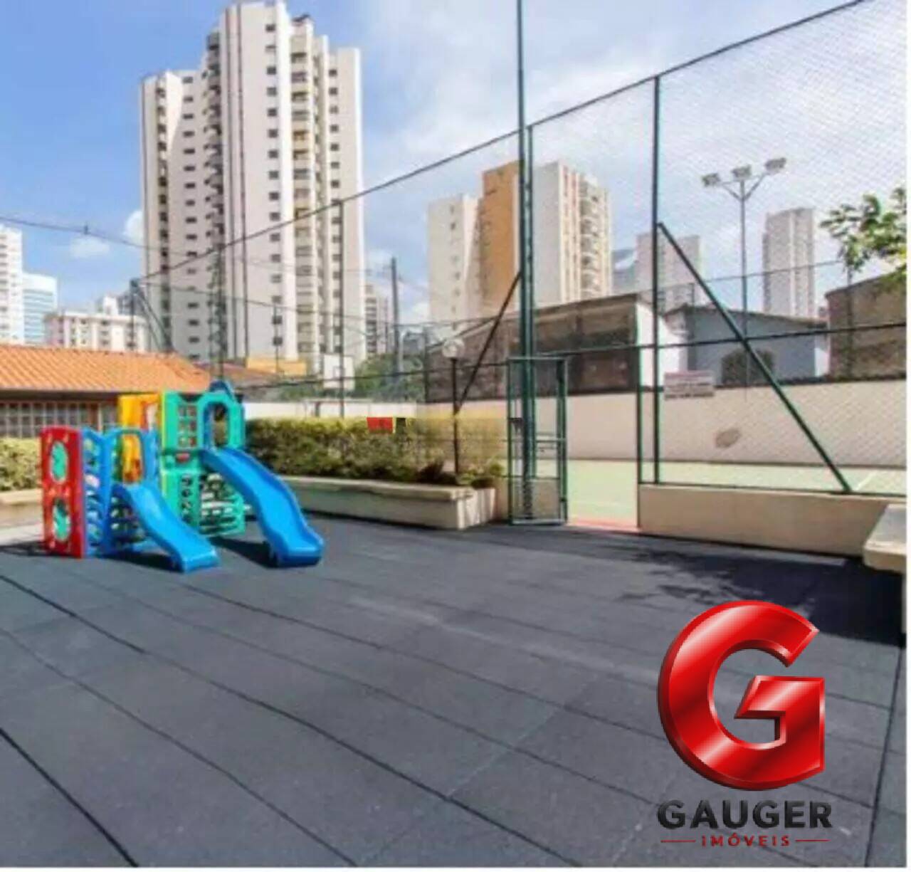 Apartamento, 3 quartos, 105 m² - Foto 14