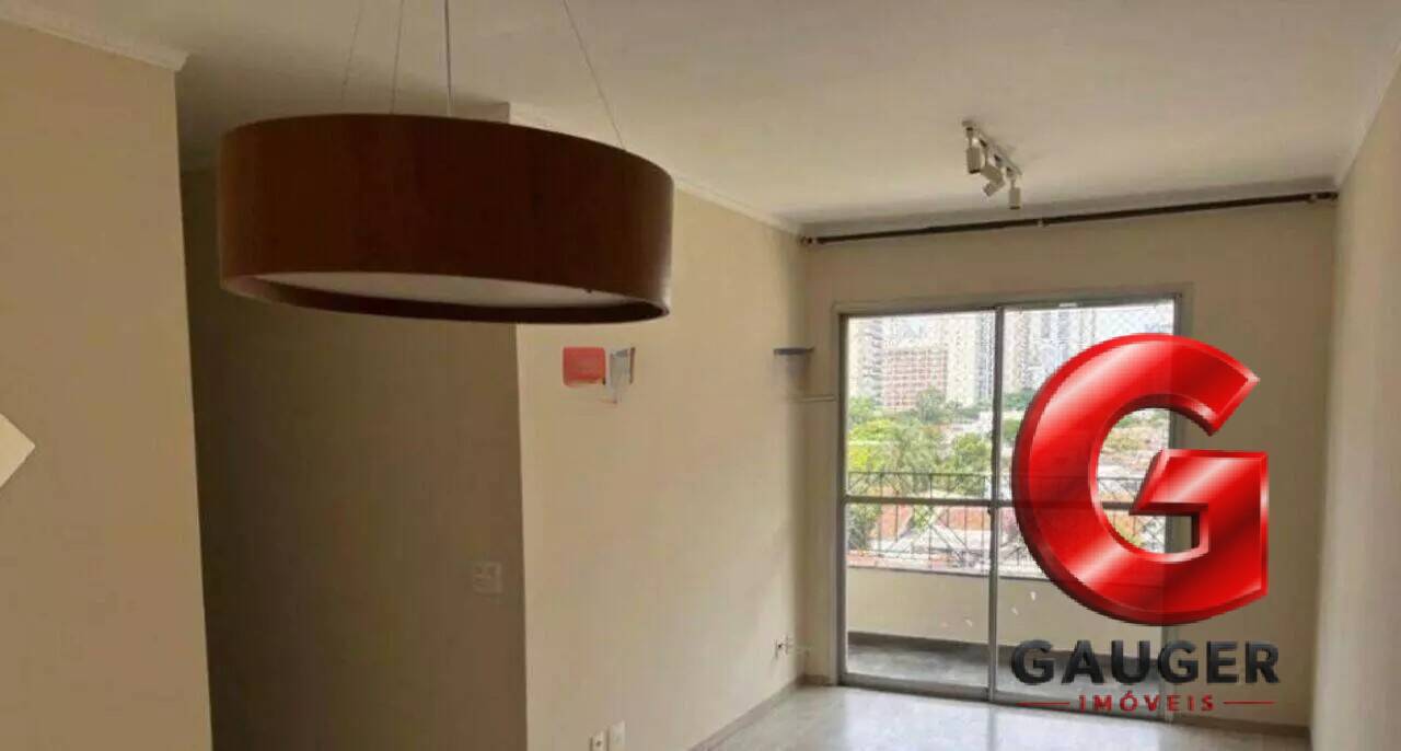 Apartamento, 3 quartos, 105 m² - Foto 2