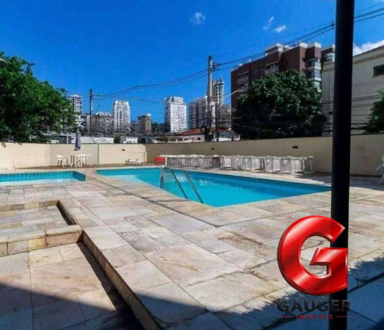 Apartamento, 3 quartos, 105 m² - Foto 9