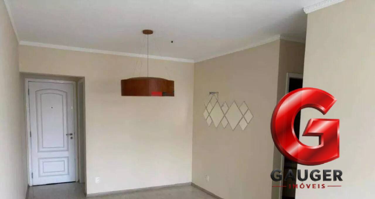 Apartamento, 3 quartos, 105 m² - Foto 7