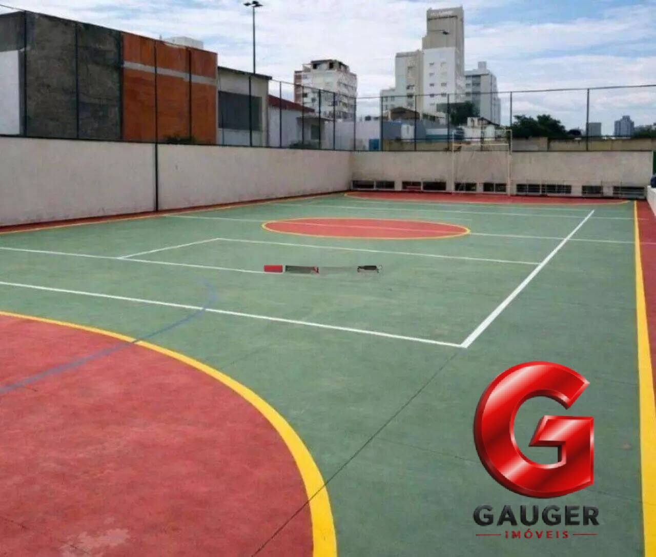Apartamento, 3 quartos, 105 m² - Foto 10