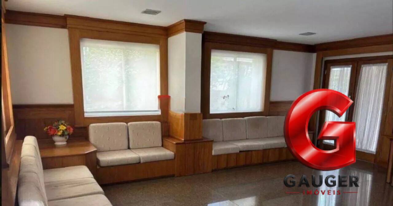 Apartamento, 3 quartos, 105 m² - Foto 22