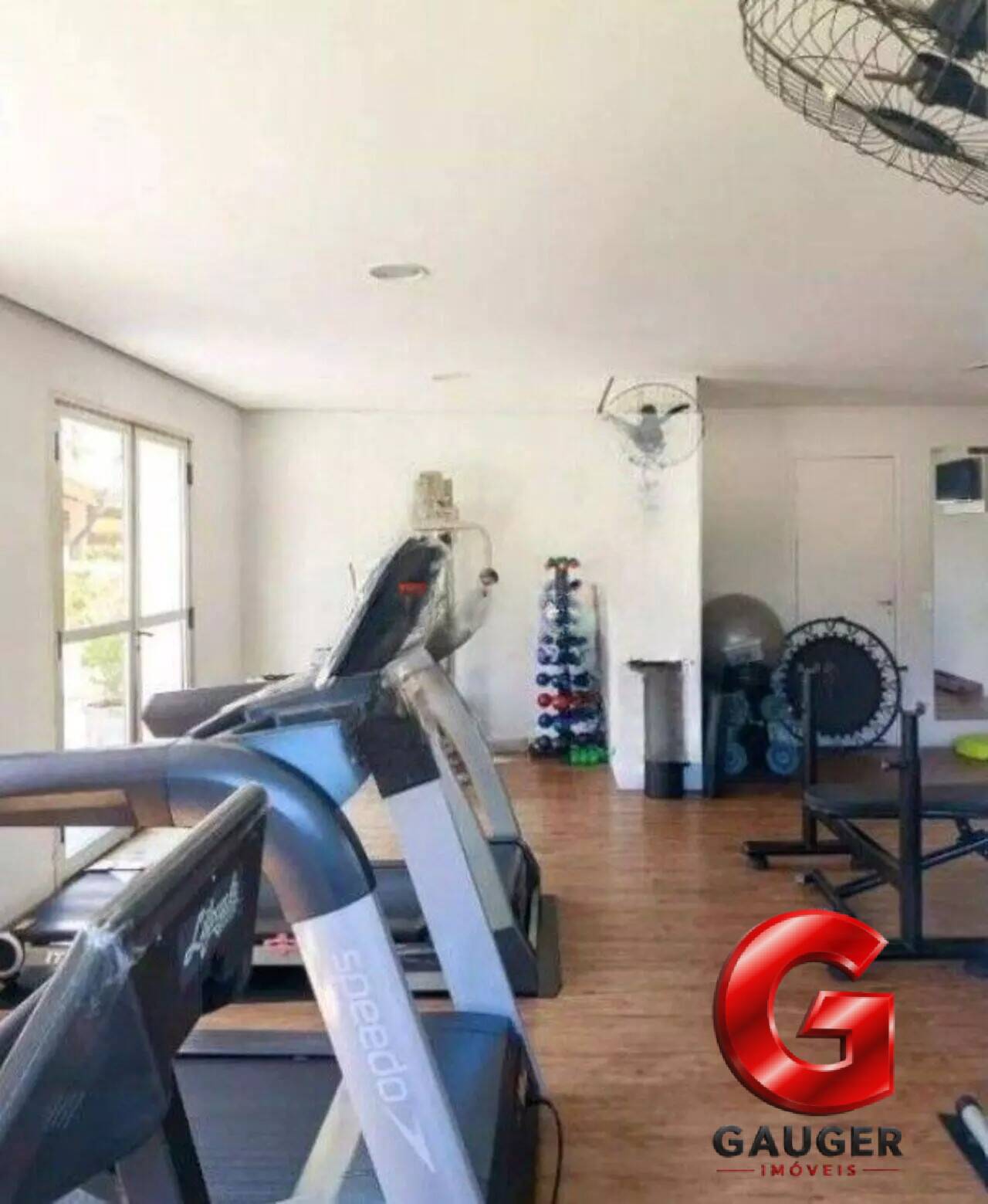 Apartamento, 3 quartos, 105 m² - Foto 12