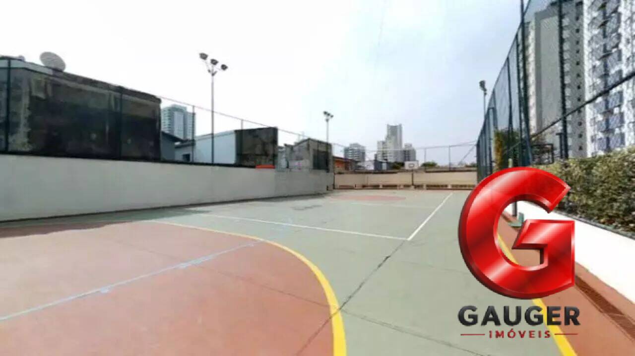 Apartamento, 3 quartos, 105 m² - Foto 17