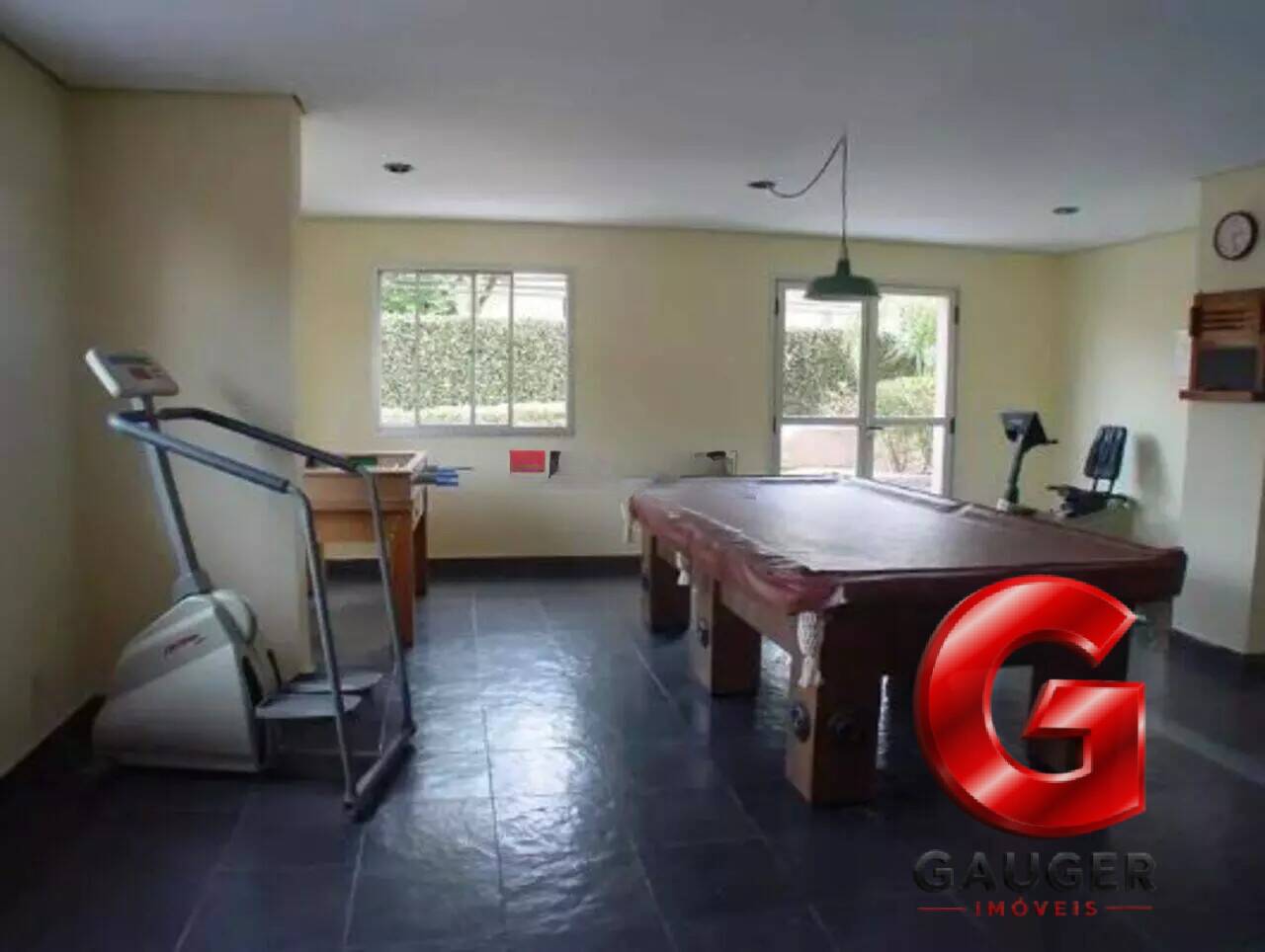 Apartamento, 3 quartos, 105 m² - Foto 24