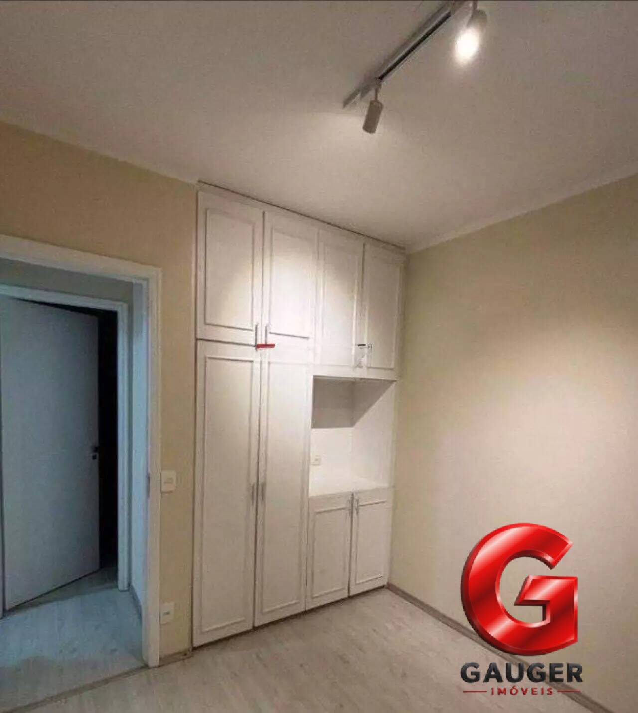 Apartamento, 3 quartos, 105 m² - Foto 8