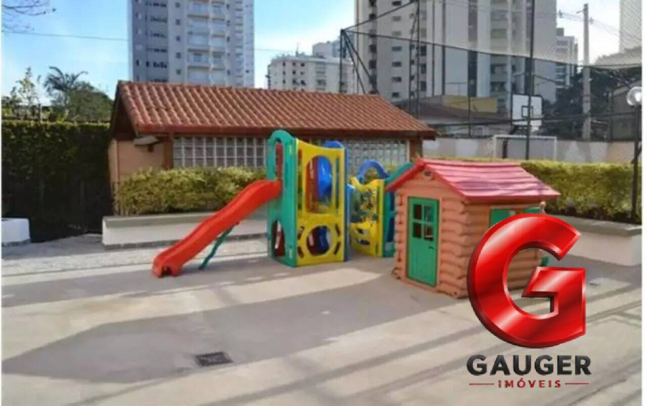 Apartamento, 3 quartos, 105 m² - Foto 20