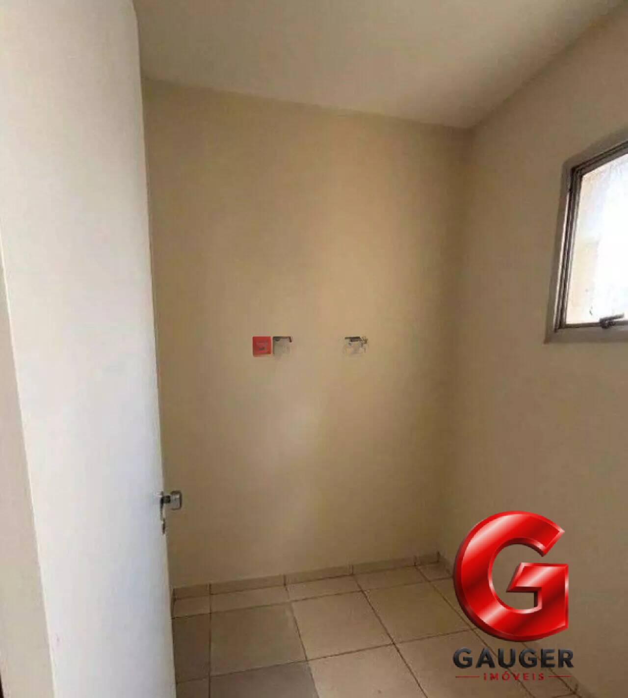 Apartamento, 3 quartos, 105 m² - Foto 19