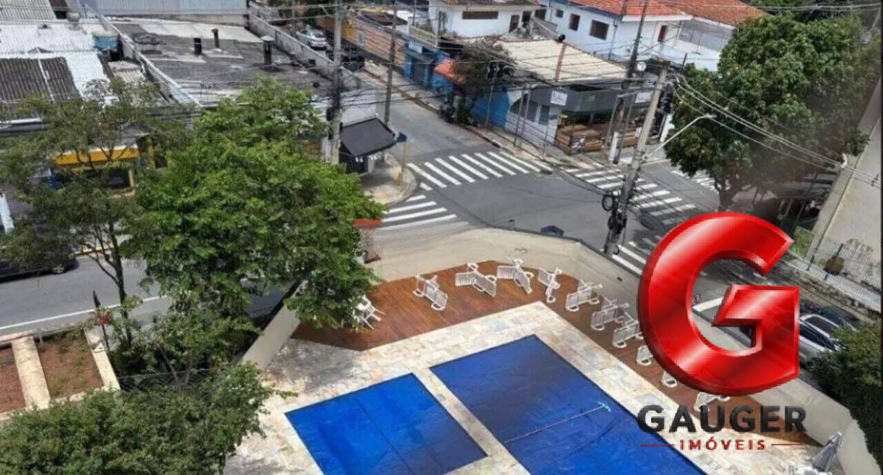 Apartamento, 3 quartos, 105 m² - Foto 15