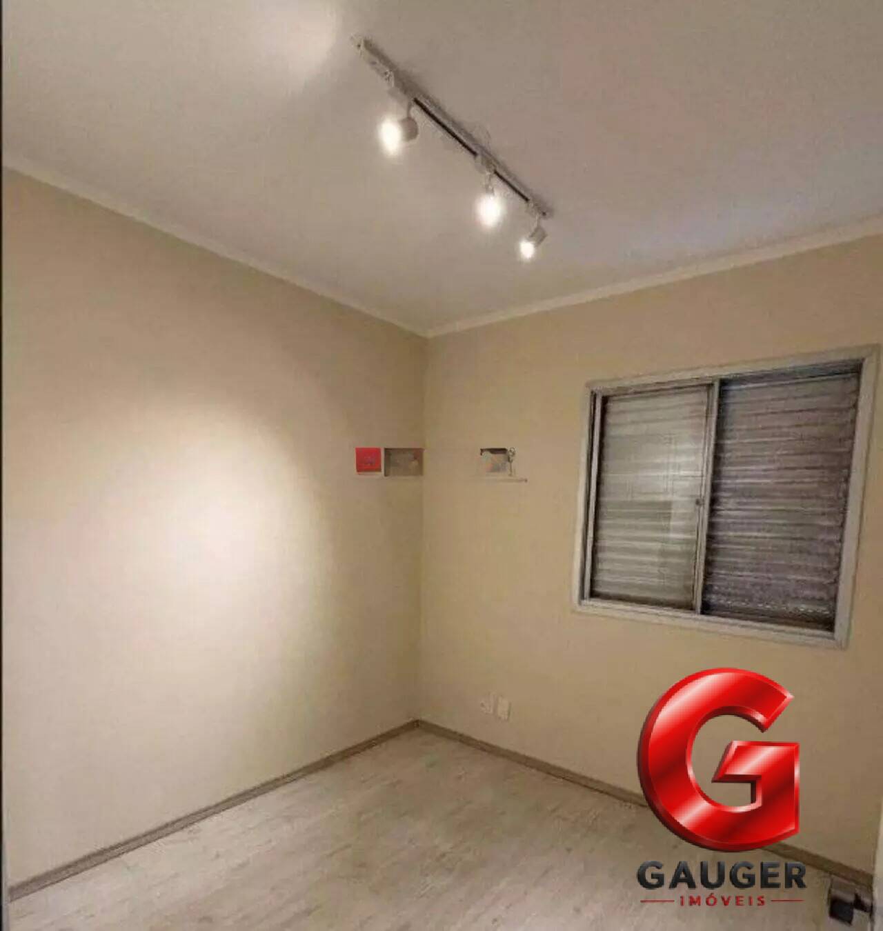 Apartamento, 3 quartos, 105 m² - Foto 6