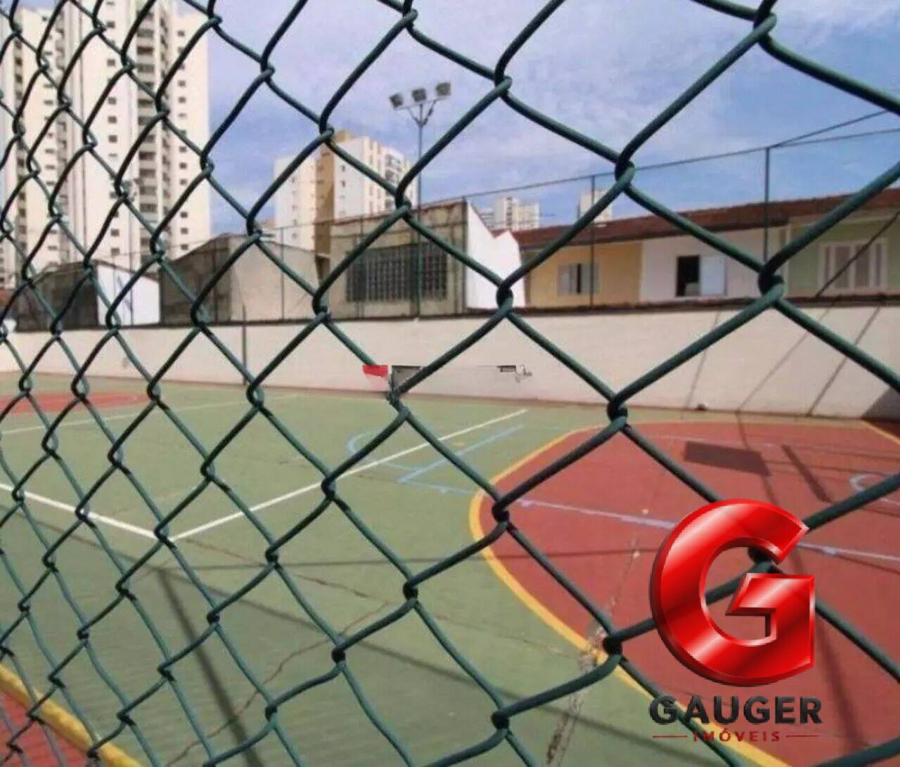 Apartamento, 3 quartos, 105 m² - Foto 21