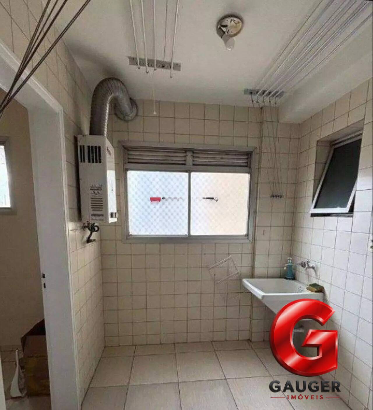 Apartamento, 3 quartos, 105 m² - Foto 18