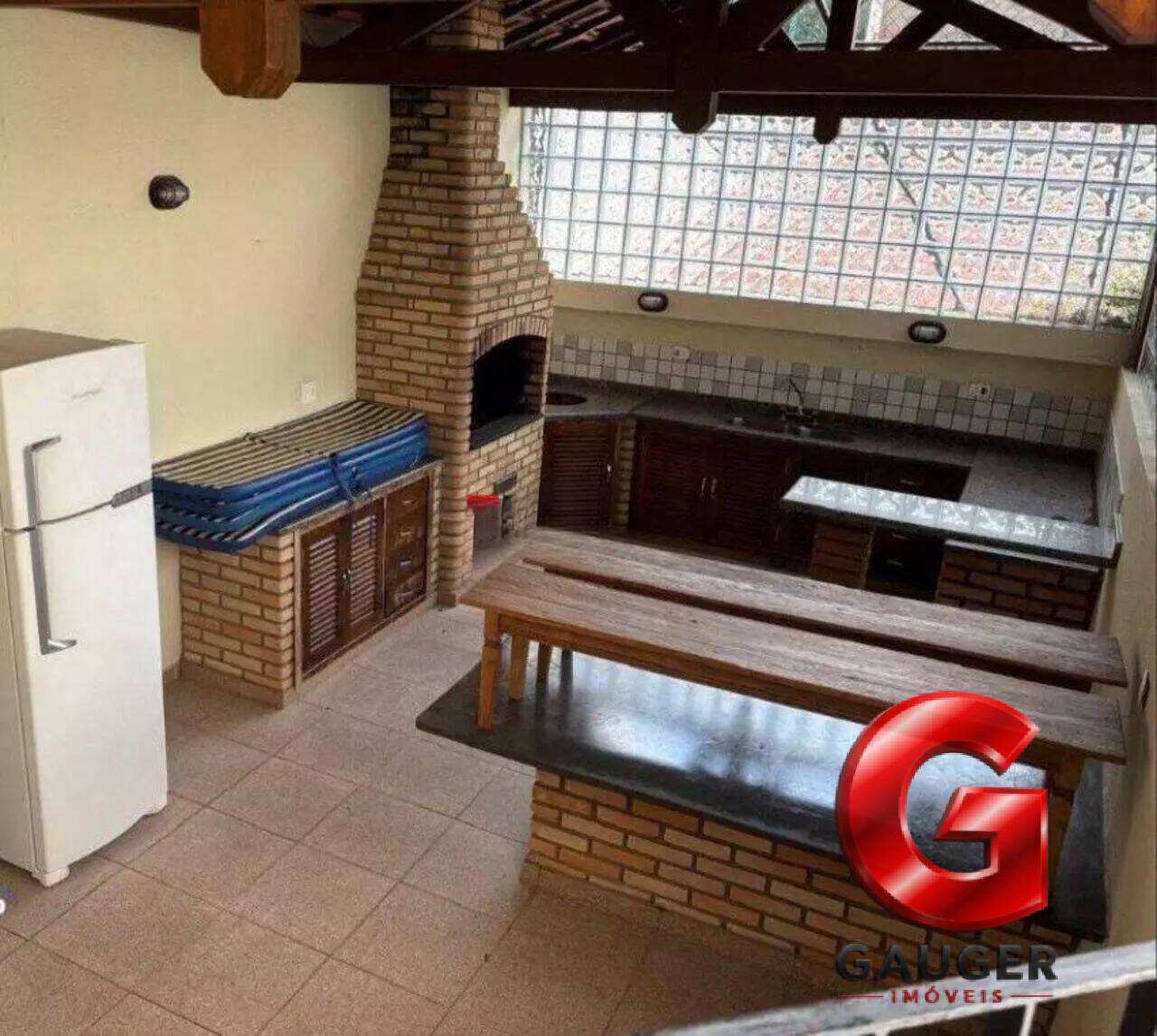 Apartamento, 3 quartos, 105 m² - Foto 23