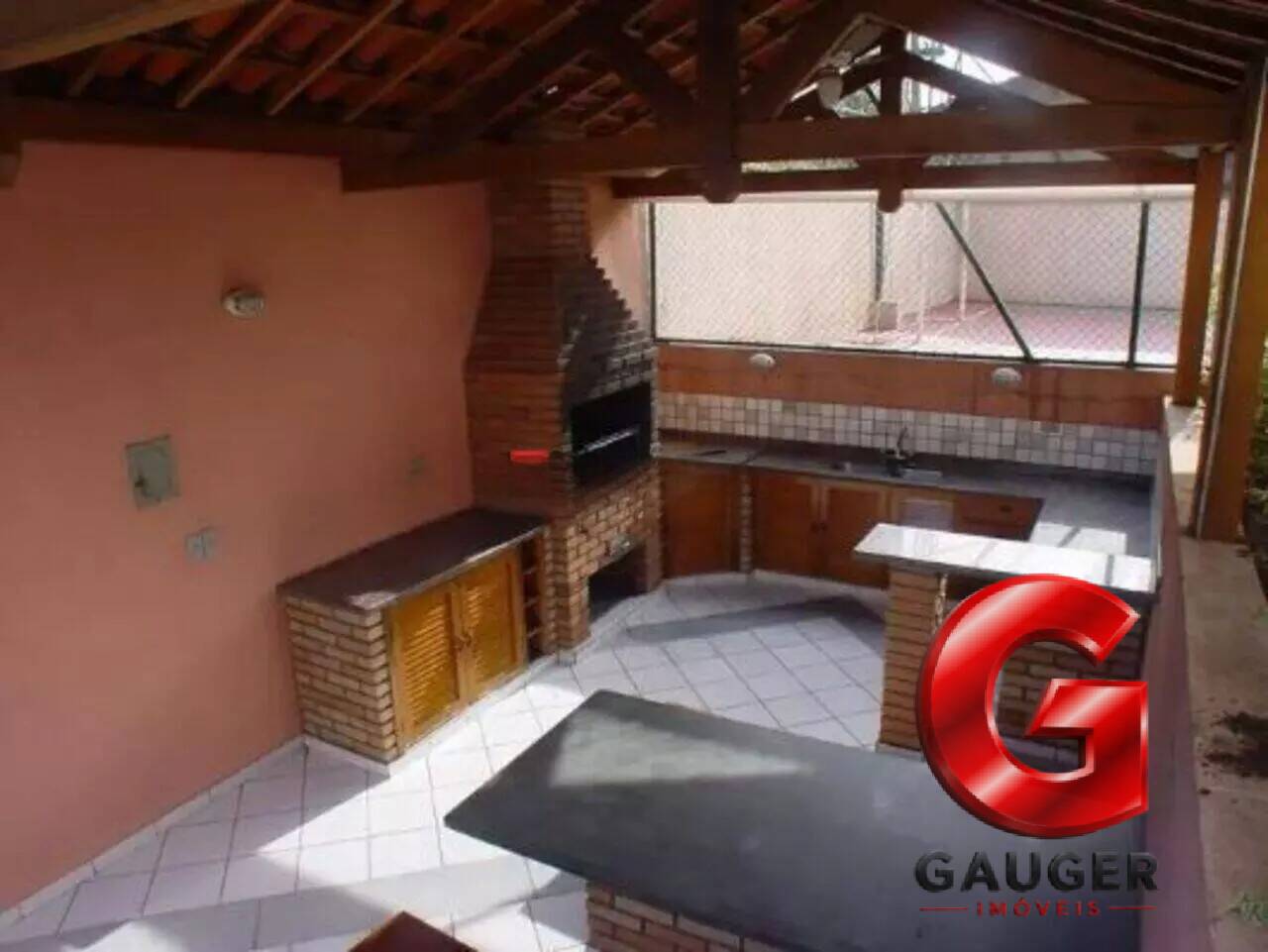 Apartamento, 3 quartos, 105 m² - Foto 11
