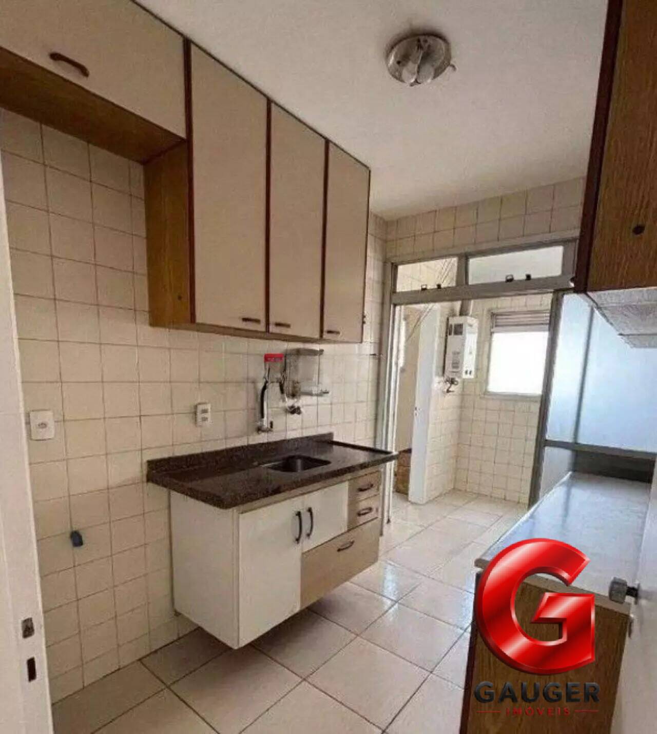 Apartamento, 3 quartos, 105 m² - Foto 16