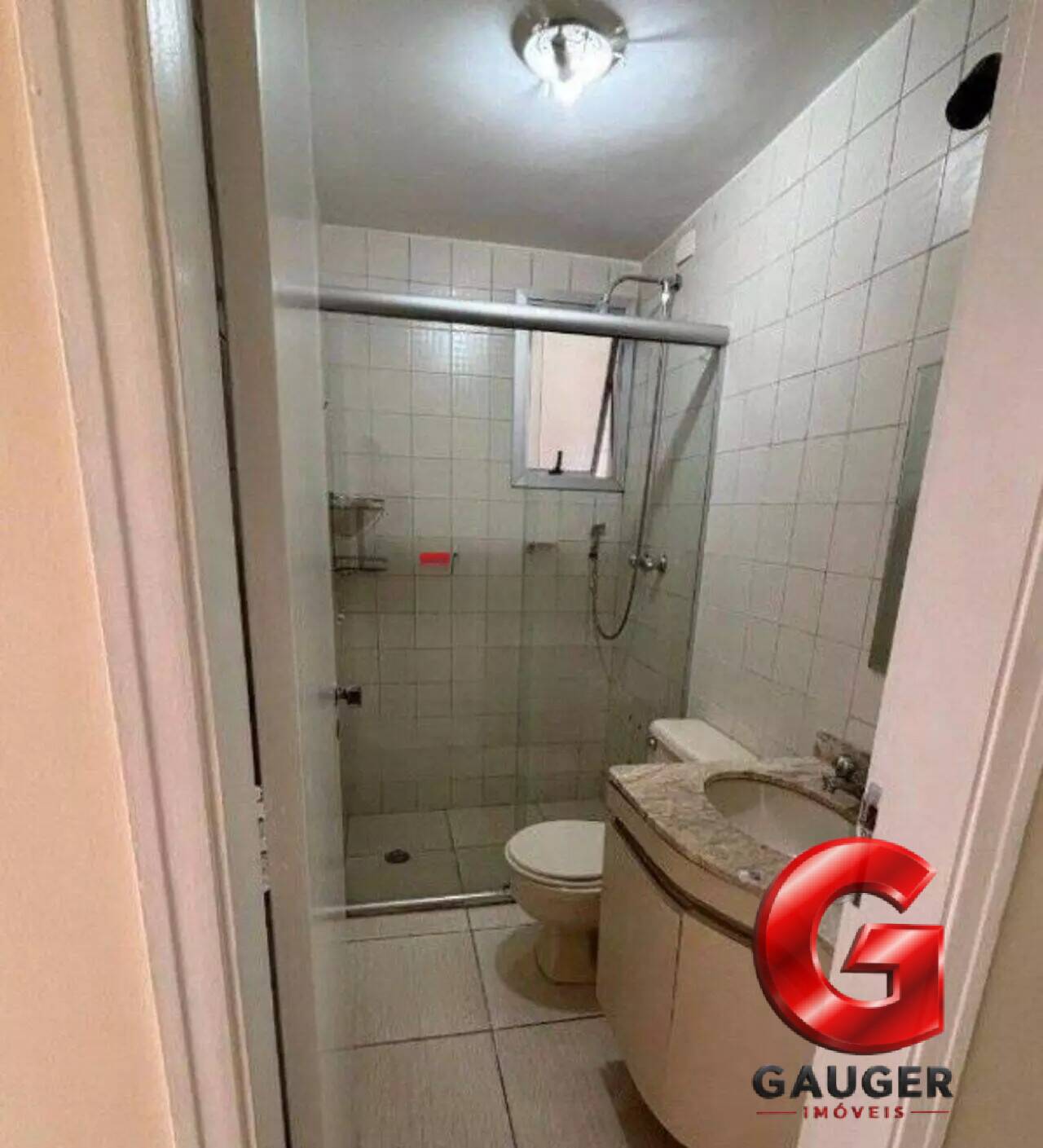 Apartamento, 3 quartos, 105 m² - Foto 26
