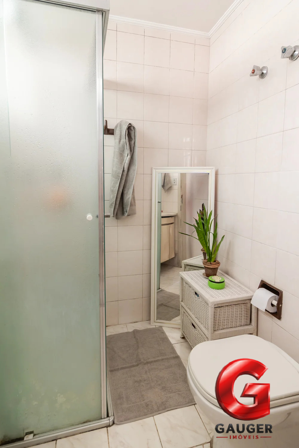 Apartamento, 3 quartos, 110 m² - Foto 6