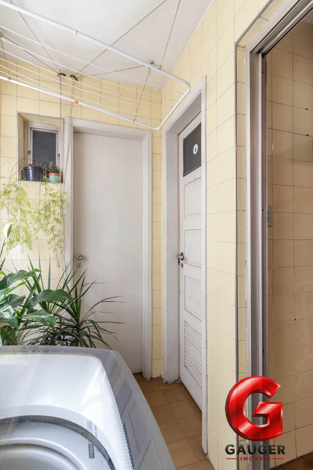 Apartamento, 3 quartos, 110 m² - Foto 5
