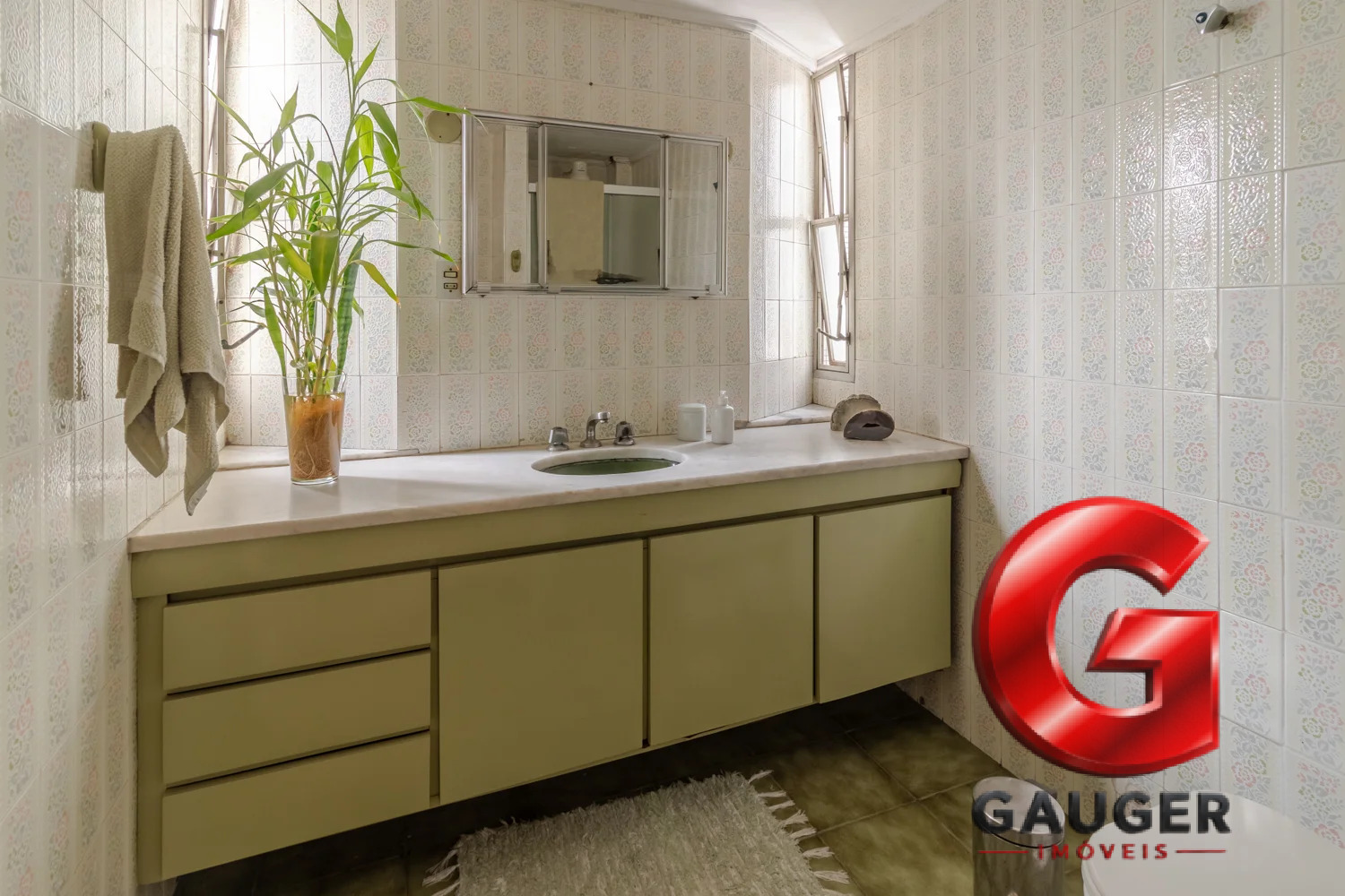 Apartamento, 3 quartos, 110 m² - Foto 10