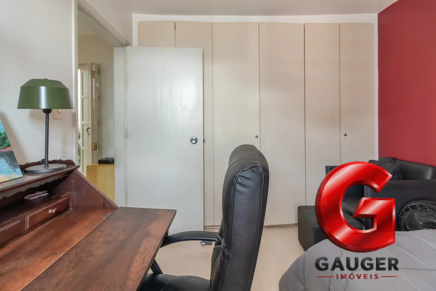 Apartamento, 3 quartos, 110 m² - Foto 8