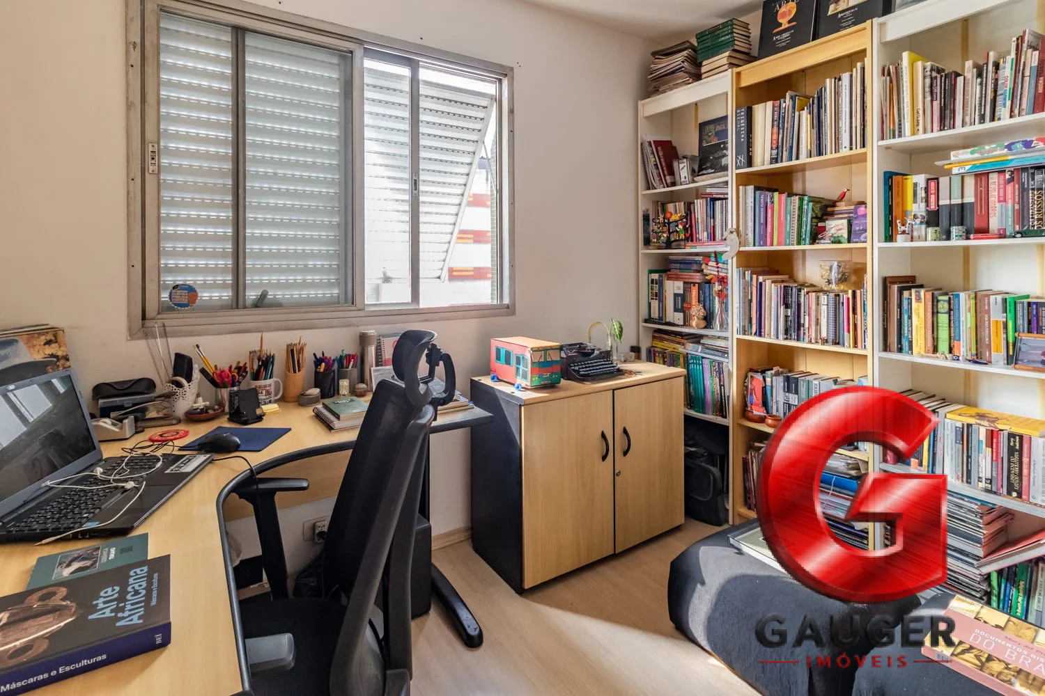 Apartamento, 3 quartos, 110 m² - Foto 9