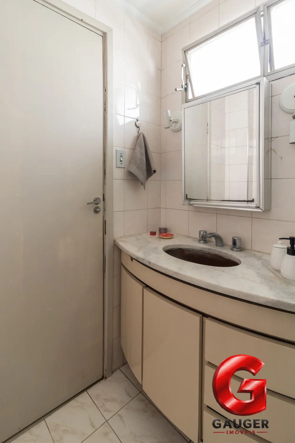 Apartamento, 3 quartos, 110 m² - Foto 13
