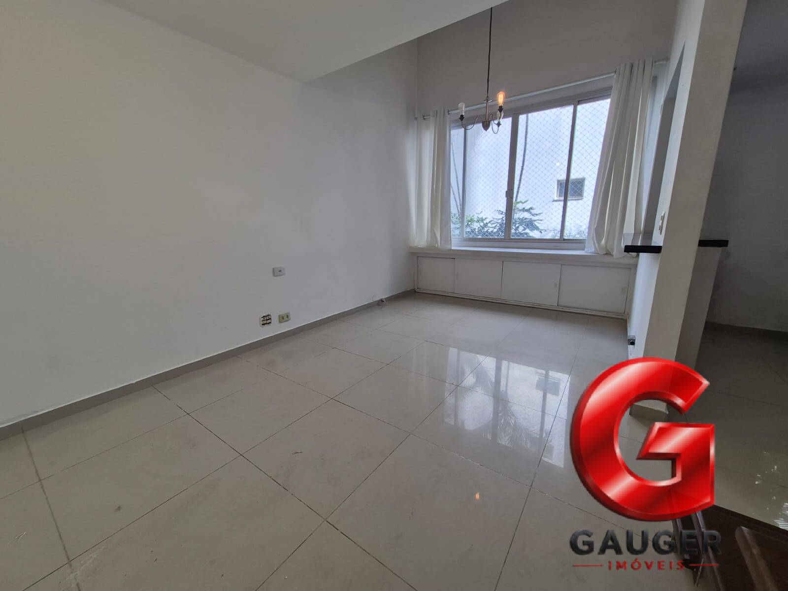 Apartamento, 1 quarto, 49 m² - Foto 3