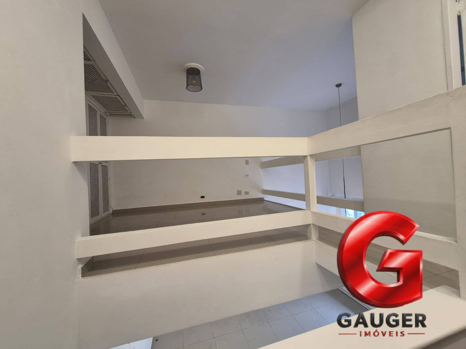 Apartamento, 1 quarto, 49 m² - Foto 8
