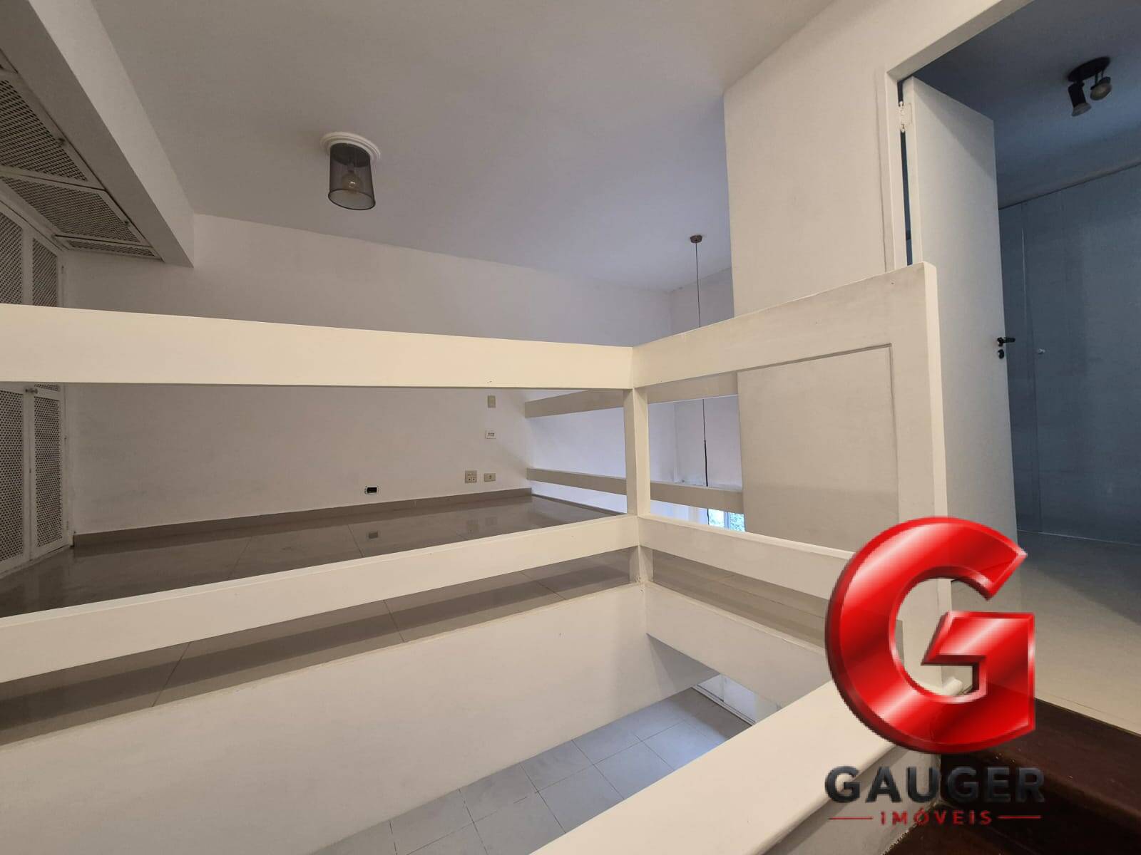Apartamento, 1 quarto, 49 m² - Foto 7