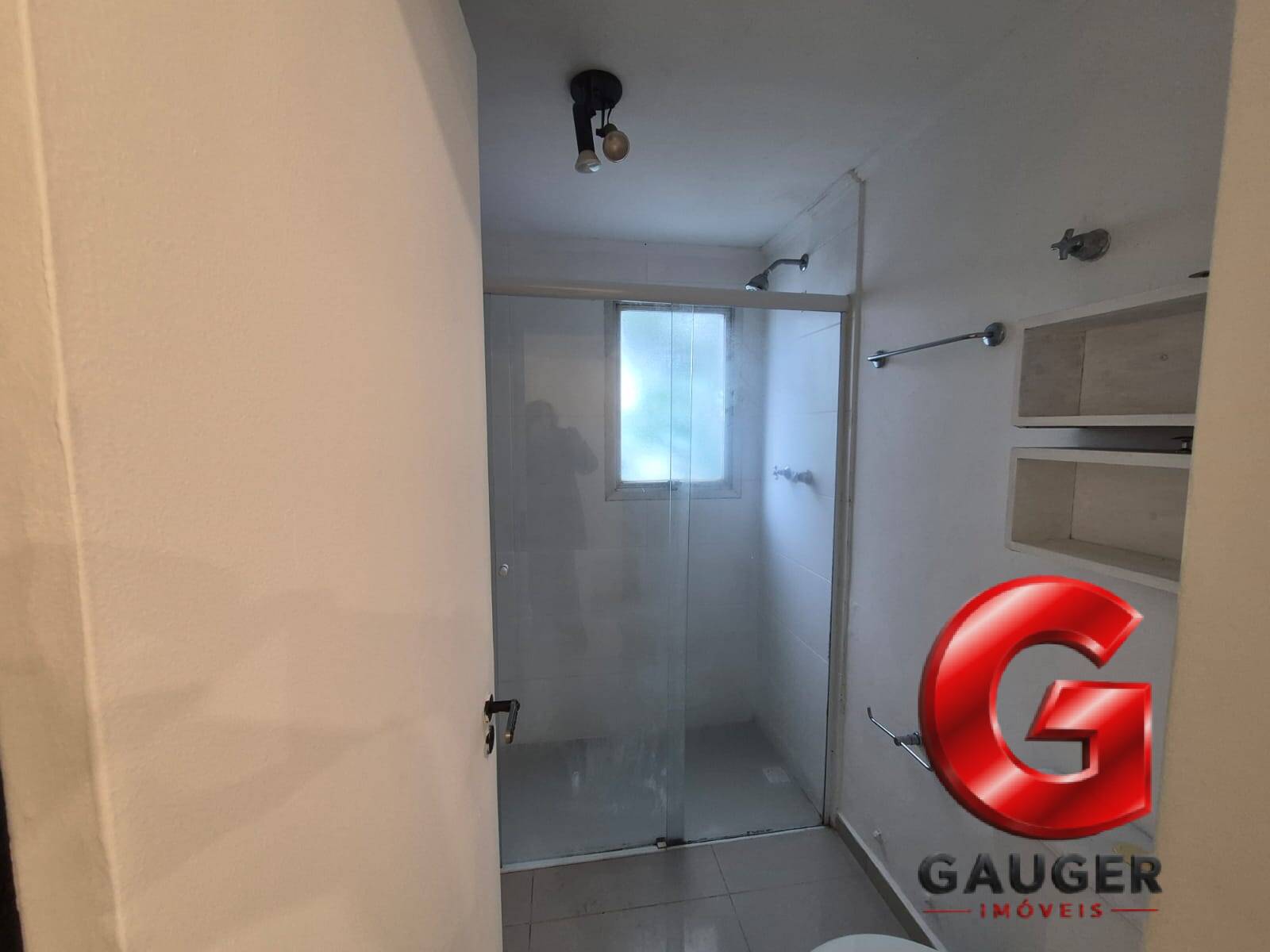 Apartamento, 1 quarto, 49 m² - Foto 9